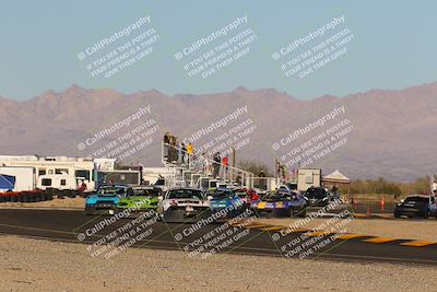 media/Nov-12-2022-Nasa (Sat) [[1029d3ebff]]/Race Group B/Race 1 (Set 1)/